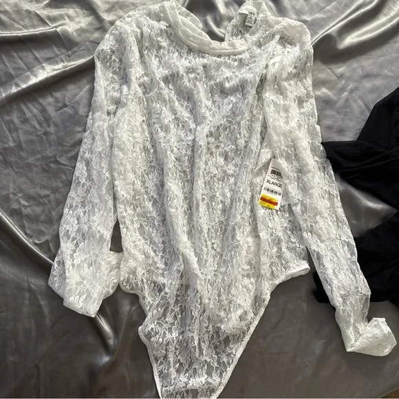 24 womens bodysuits